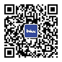 QRcode1