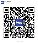 QRCode2